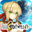 Fate EXTELLA(命运创世)