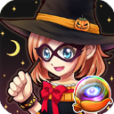 布鲁怪兽(Bulu Monster)