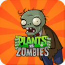 Plants vs Zombies