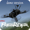FPV模拟器(Freerider)
