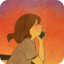 爱是在小事上(Love is in small things)