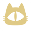 CPP(无差别同人站)