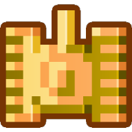 经典90坦克大战(Battle City)