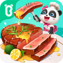 奇妙料理餐厅旧版本