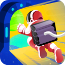 登月探险家(Moon Pioneer)