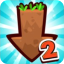 口袋矿工2(Pocket Mine 2)