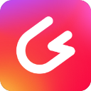 LesPark(纯女性交友社区)