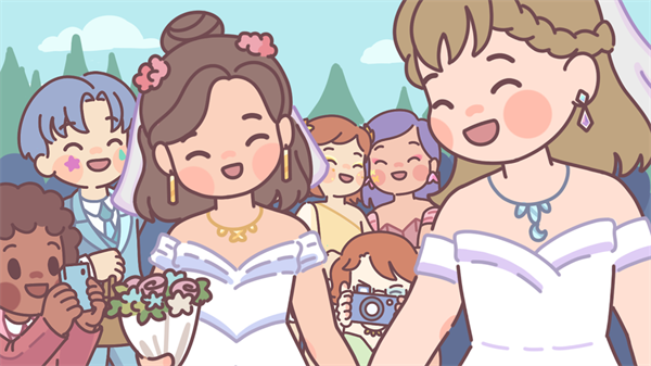 袋中爱中国之家