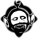 The Tabung(逃离森林)