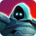 枪弹上膛本(Guns Up!)