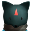 四海旅人(As Far As The Eye)