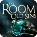 未上锁的房间4(迷室往逝)