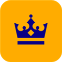 王座陨落(Thronefall)