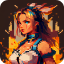 无限深渊测试服