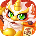 随机冲突土豆英雄