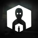 内在昔日(The Past Within)