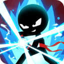 一波超人(Mr.KungFu)