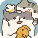 动物餐厅(animal restaurant)